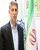 رئیس دانشگاه رازی کرمانشاه خواستار آزادی معترضان به جنایات صهیونیست‌ها شد