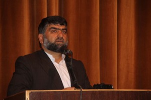 شورای شهر لنگرود چه عملکرد قابل دفاعی دارد!؟