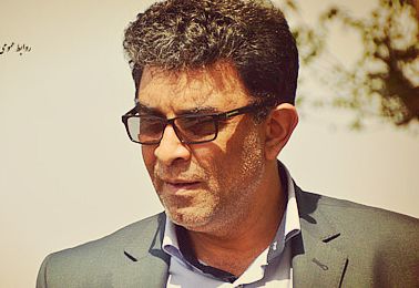 آیا مردم لاهیجان با رفتن کحالی از شهرداری کنار آمده اند!؟