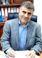 شهرداری در حوزه عمرانی موفق عمل کرده است / شهرداری در راهی قدم گذاشته که شهرداران قبلی از آن طفره می رفتند شهرداری در حوزه عمرانی موفق عمل کرده است / شهرداری در راهی قدم گذاشته که شهرداران قبلی از آن طفره می رفتند