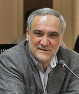 استاندار خبر داد: رونق اقتصادی خوزستان در دولت تدبیر و امید استاندار خبر داد: رونق اقتصادی خوزستان در دولت تدبیر و امید
