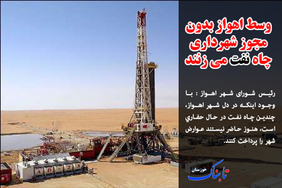 فوتو
