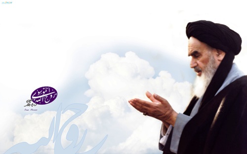 دیر بجنبیم با سیاسیون ظاهرالصلاح وابسته به آمریکا محکوم به فنا هستیم دیر بجنبیم با سیاسیون ظاهرالصلاح وابسته به آمریکا محکوم به فنا هستیم
