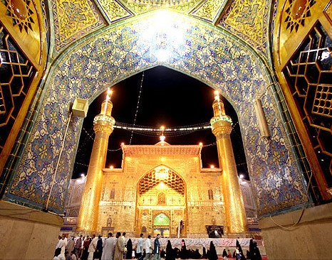 روزهای عاشقی