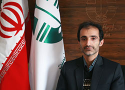 از توپوگرافی سخت تهران تا خودروها و موتورسیکلت های فرسوده ؛ مهم ترین عوامل آلودگی هوای تهران