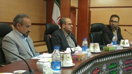 استان سمنان پنج شنبه میزبان رییس جمهور استان سمنان پنج شنبه میزبان رییس جمهور