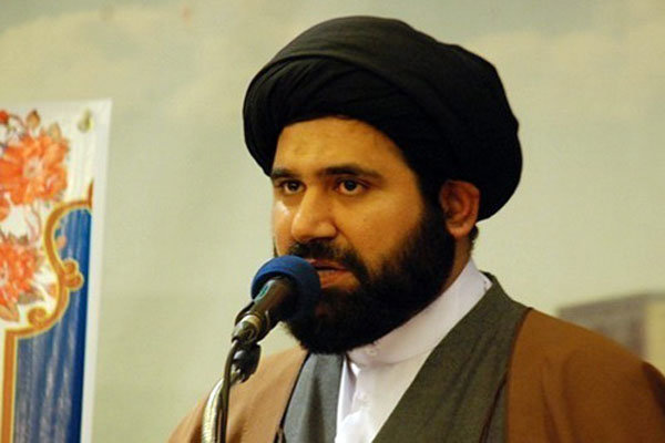 اعزام ۱۲۰۰ مبلغ به مساجد استان در ایام اعتکاف