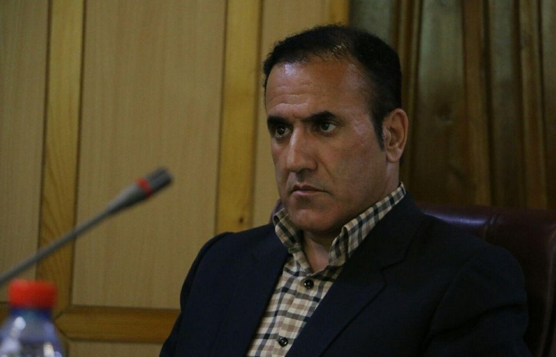 دفاع بدون چون و چرای لشگری از جوانگرایی خاص استاندار گیلان و بخشدار شدن برخی از نورچشمی ها! / پای احمدی نژاد به این ماجرا هم باز شد! دفاع بدون چون و چرای لشگری از جوانگرایی خاص استاندار گیلان و بخشدار شدن برخی از نورچشمی ها! / پای احمدی نژاد به این ماجرا هم باز شد!