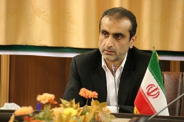 فرماندار رشت در انتهای پنجمین سال دولت می گوید با همدلی، مدیریت و برنامه ریزی می توان زمینه اشتغال جوانان را فراهم کرد! / تکرار وعده های 5 ساله از زبان احمدی