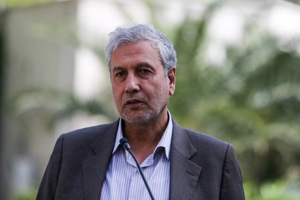 آغاز پرداخت وام اشتغال روستایی و عشایری از فردا/ تامین منابع پاداش و عیدی بازنشستگان