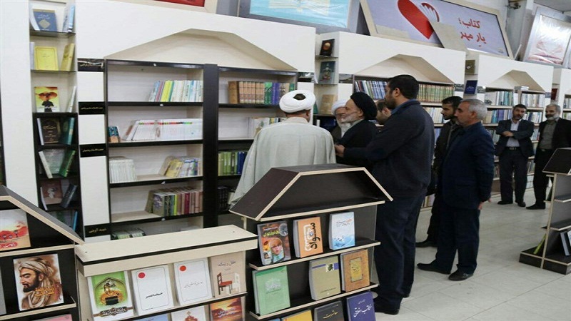 اولین خبرقاب تابناک خراسان جنوبی