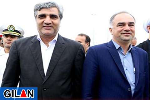 دل نوشته ای با طعم تملق! / آقای استاندار قرار بود این سفر بدون تشریفات و در فضایی بدون هیاهوی تبلیغاتی باشد! دل نوشته ای با طعم تملق! / آقای استاندار قرار بود این سفر بدون تشریفات و در فضایی بدون هیاهوی تبلیغاتی باشد!