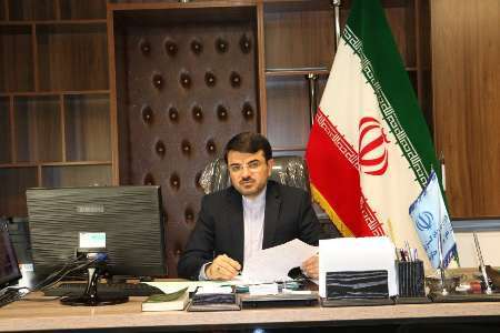 محکومیت میلیون یورویی دو شرکت به دلیل عدم ایفای تعهدات ارزی