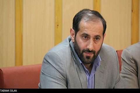 تنها ۳۵ درصد بودجه کشور محقق شده است! / قیمت سوخت در سال آینده عملاً افزایش پیدا خواهد کرد / دلیل جا ماندن نمایندگان گیلان از عضویت در کمیسیون تلفیق بودجه ۹۸ تنها ۳۵ درصد بودجه کشور محقق شده است! / قیمت سوخت در سال آینده عملاً افزایش پیدا خواهد کرد / دلیل جا ماندن نمایندگان گیلان از عضویت در کمیسیون تلفیق بودجه ۹۸