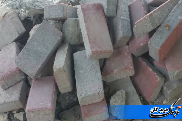 آیا می&zwnj;توان تصمیمات شورا و شهرداری بندرعباس را مبتنی بر خرد جمعی پنداشت!!!