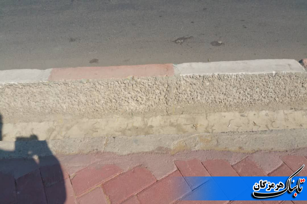 آیا می&zwnj;توان تصمیمات شورا و شهرداری بندرعباس را مبتنی بر خرد جمعی پنداشت!!!