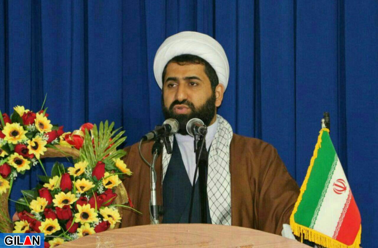 -تلگرام را رفع فیلتر کنید / با فیلتر کردن تلگرام همه به فیلتر شکن روی آوردند -تلگرام را رفع فیلتر کنید / با فیلتر کردن تلگرام همه به فیلتر شکن روی آوردند