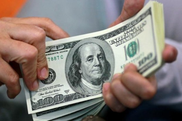 پاداش یک میلیون دلاری به تیم ملی فوتبال در جام ملت&zwnj;های آسیا