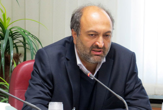 425 واحد مسکونی به افراد تحت پوشش کمیته امداد تعلق می گیرد 425 واحد مسکونی به افراد تحت پوشش کمیته امداد تعلق می گیرد