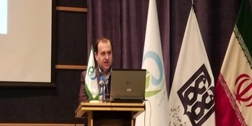 گردش مالی ۶۵ هزار میلیاردی فراورده&zwnj;های آرایشی و بهداشتی/ سهم 1.7 میلیاردی کالاهای قاچاق و تقلبی در حوزه آرایشی و بهداشتی