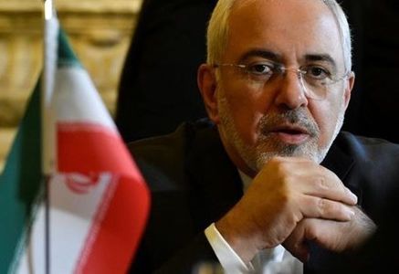 واکنش بازار و فعالان شبکه های اجتماعی به خبر خوش ظریف و موگرینی چه خواهد بود؟
