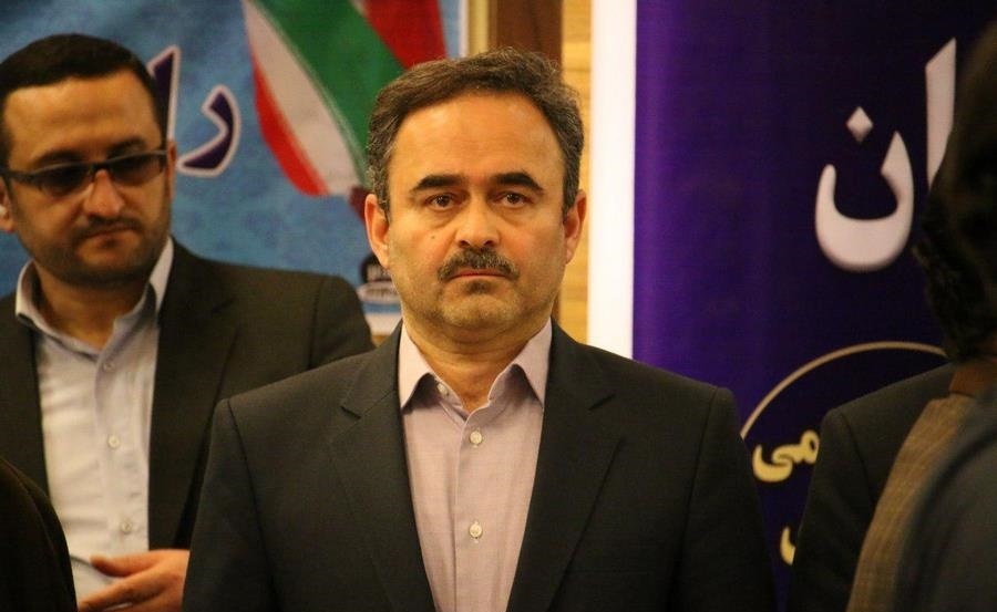 جانبازی از فرمانداری لاهیجان رفتنی است / گزینه احتمالی چنگی به دل نمی زند!