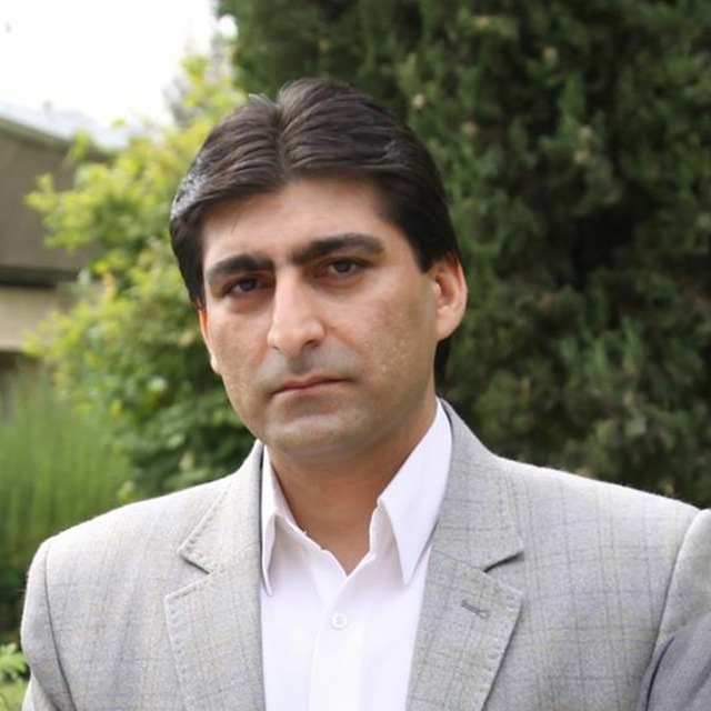 قانون جدید مجلس و وضعیت بازنشستگی استاندار کهگیلویه و بویراحمد قانون جدید مجلس و وضعیت بازنشستگی استاندار کهگیلویه و بویراحمد