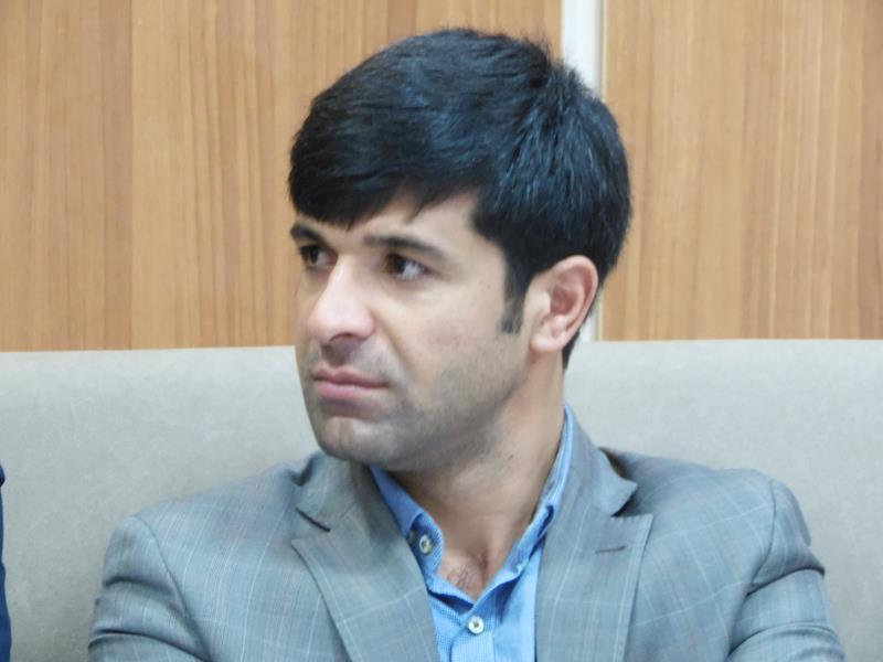آمار نگران کننده یک بیماری مادرزادی در کهگیلویه و بویراحمد آمار نگران کننده یک بیماری مادرزادی در کهگیلویه و بویراحمد