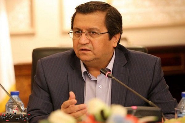 برنامه بانک مرکزی برای حل مشکل نقدینگی،تورم و اصلاح نظام بانکی برنامه بانک مرکزی برای حل مشکل نقدینگی،تورم و اصلاح نظام بانکی
