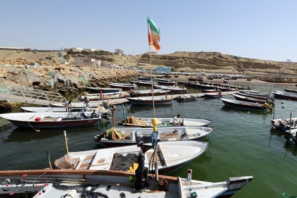 ایران و هند به اجرای پروژه &laquo;احداث بندرگاه چابهار&raquo; سرعت می بخشند