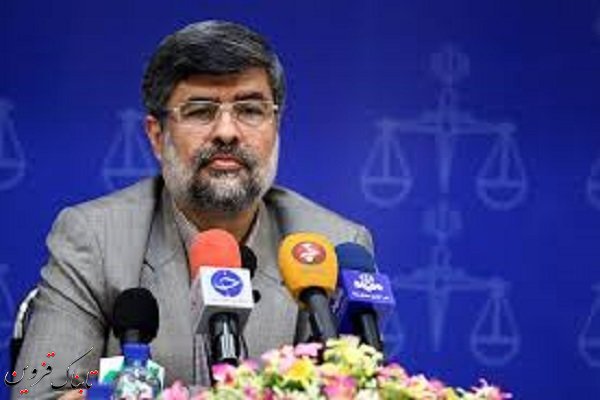 کاهش ۶درصدی ثبت طلاق درکشور/مراجعات به دادگاه خانواده افزایش یافت کاهش ۶درصدی ثبت طلاق درکشور/مراجعات به دادگاه خانواده افزایش یافت