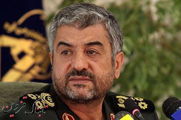 مرزبانان ربوده شده در شرایط بیهوشی بودند/ دشمن ضربه سختی میخورد مرزبانان ربوده شده در شرایط بیهوشی بودند/ دشمن ضربه سختی میخورد