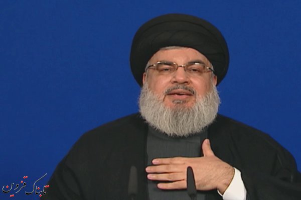 ماجرای«خاشقجی»وجهه سعودی را به صورت بیسابقهای خدشهدار کرده است ماجرای«خاشقجی»وجهه سعودی را به صورت بیسابقهای خدشهدار کرده است
