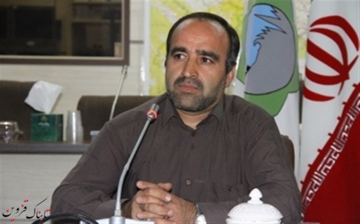 ساکنان در معرض خطر کوچه محمدیه اسکان داده شدند ساکنان در معرض خطر کوچه محمدیه اسکان داده شدند