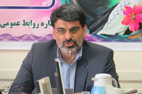 واگذاری ۵۶۰ واحد مسکونی شهری به مددجویان کمیته امداد قزوین