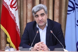 سوت قطار در گیلان هفته آینده شنیده میشود / افتتاح راه آهن رشت – قزوین با حضور رئیس جمهور سوت قطار در گیلان هفته آینده شنیده میشود / افتتاح راه آهن رشت – قزوین با حضور رئیس جمهور