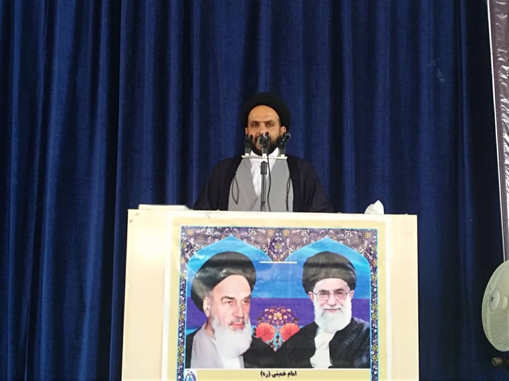 اثبات شکست تحریم های آمریکا دو هفته مانده به آغاز آن ها اثبات شکست تحریم های آمریکا دو هفته مانده به آغاز آن ها