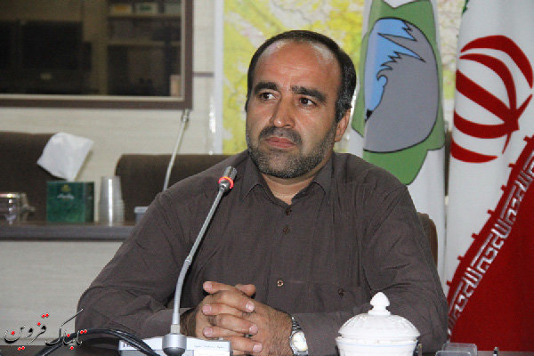 مانور زنگ ایمنی در مدارس استان قزوین اجرا می شود مانور زنگ ایمنی در مدارس استان قزوین اجرا می شود