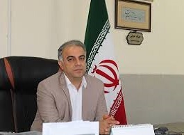 برپایی میز خدمت از شاخص ترین برنامه های دهه فجر