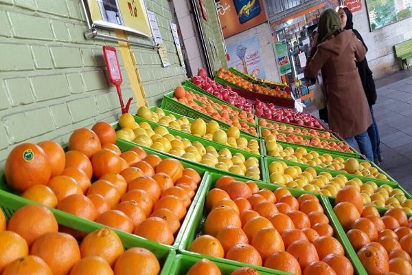 آغاز طرح نظارتی نوروز در استان آغاز طرح نظارتی نوروز در استان