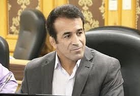 درخشش دانشجویان دانشگاه رازی در مسابقات منطقه ۵ دانشگاه های سراسر کشور درخشش دانشجویان دانشگاه رازی در مسابقات منطقه ۵ دانشگاه های سراسر کشور