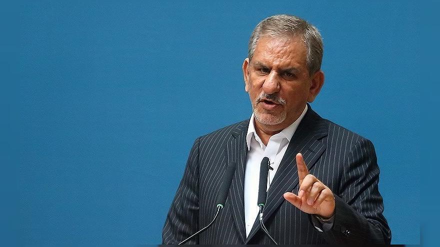 میزان افزایش حقوق بازنشستگان تعیین شد