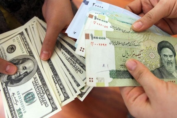 سه میلیارد یورو ارز دولتی در جیب دو خانواده سه میلیارد یورو ارز دولتی در جیب دو خانواده