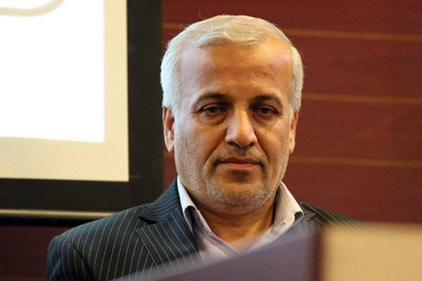 باد موافق حسنی برای غرق کردن سپیدرود و داماش؛ دلسوزی برای استقلال و تراکتور باد موافق حسنی برای غرق کردن سپیدرود و داماش؛ دلسوزی برای استقلال و تراکتور