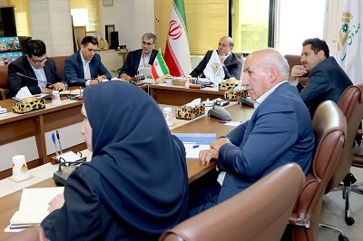 عملیات بانکداری و تأمین مالی در جهان به اکوسیستم بانکداری تبدیل شده است عملیات بانکداری و تأمین مالی در جهان به اکوسیستم بانکداری تبدیل شده است