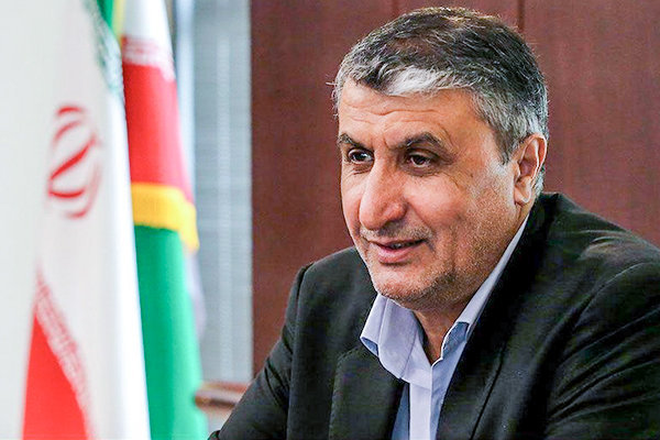 وزیر راه: نمی&zwnj;توان برای اجاره بها سقف تعیین کرد