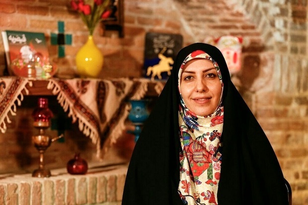 طرح توانمندسازی زنان سرپرست خانوار در استان قزوین طرح توانمندسازی زنان سرپرست خانوار در استان قزوین