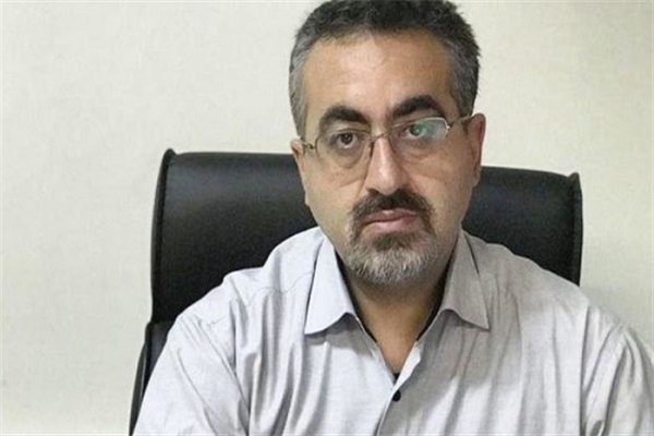ادعای فساد ۵۰ هزار میلیاردی از قول وزیر بهداشت کذب است ادعای فساد ۵۰ هزار میلیاردی از قول وزیر بهداشت کذب است