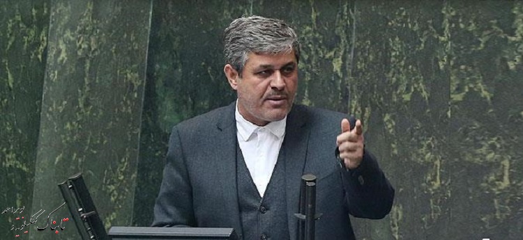 روایتی از عملکرد سه نماینده مجلس استان در حوزه اجتماعی