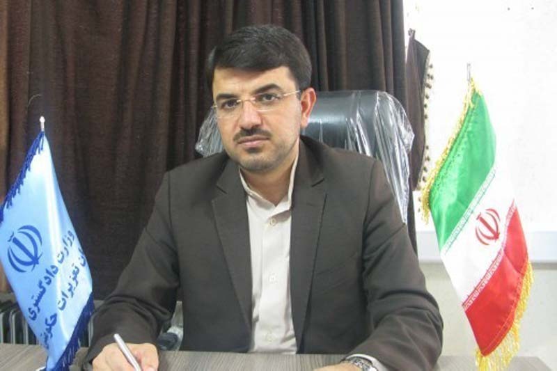 رسیدگی به بیش از 630 پرونده در تعزیرات حکومتی قزوین رسیدگی به بیش از 630 پرونده در تعزیرات حکومتی قزوین